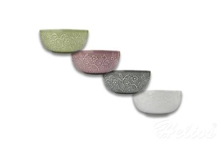Miska 16 cm - HANAMI (LU3760)