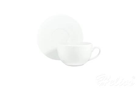 Lubiana Duża filiżanka 0,5 l - NADIA