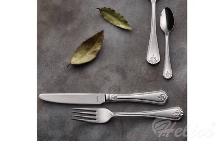 Zestaw sztućców, 24 szt. - 5280 DUKE w kasecie drewnianej