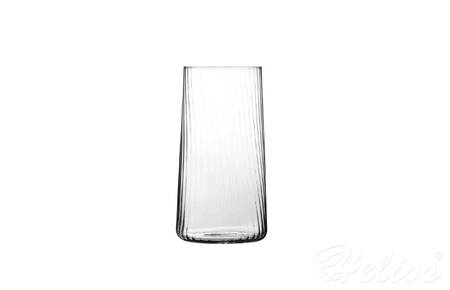  Szklanki do napojów 540 ml  Krosno Glass (B042) Lumi