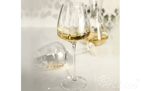 Kieliszki do wina 610 ml / 2 szt.  Krosno Glass   CELEBRATION (C999)