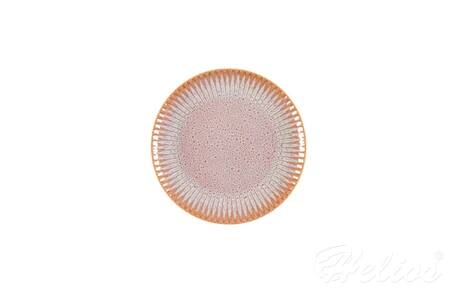 Komplet naczyń na cztery osoby blush Stonewere S011T