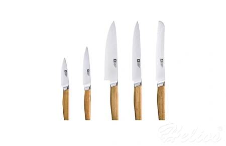 Amefa Nóż szefa kuchni 20 cm / Richardson Sheffield R035 Timber