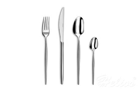 Widelczyk do ciasta - 1114 Soprano