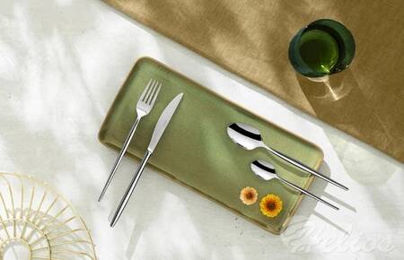 Amefa Łyżka stołowa 203 mm Soprano