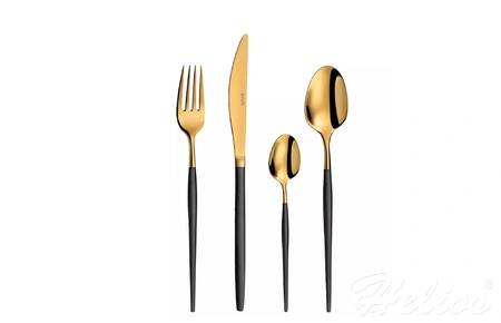 Łyżka stołowa - 1114 Soprano