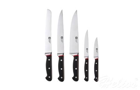 Amefa Nóż Santoku 175 mm / Richardson Sheffield R123 Velocity