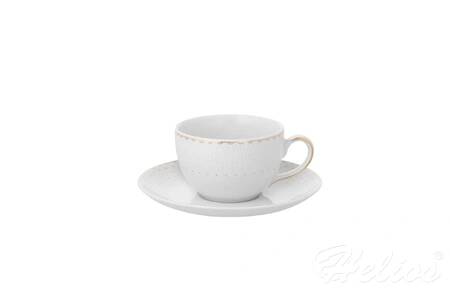 Garnitur do kawy dla 12 os. / 40 części - H137 YVONNE