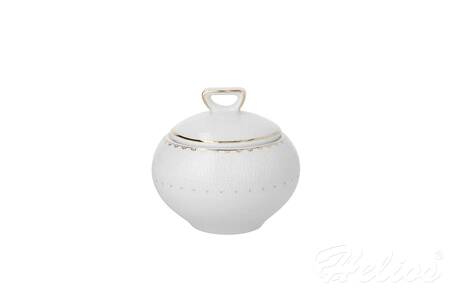 Garnitur do herbaty dla 12 os. / 41 części - H137 YVONNE