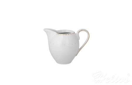 Zestaw herbaciany - 12 osobowy / Chodzież  H137 YVONNE 