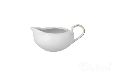 Chodzież Komplet obiadowy dla 12 os. - Bella H137 YVONNE