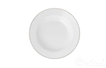 Chodzież Komplet obiadowy dla 12 os. - Bella H137 YVONNE