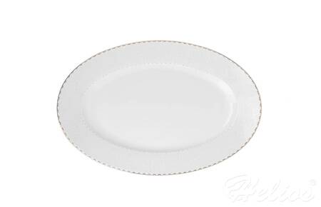 Chodzież Komplet obiadowy dla 12 os. - Bella H137 YVONNE