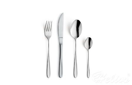 Nóż stołowy - 7246 Monaco