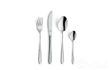 Amefa Łyżeczka do herbaty 138 mm Monaco