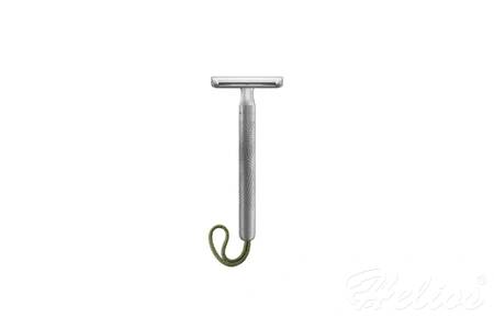 Zestaw do pielęgnacji ciała MUHLE / GS COM 05