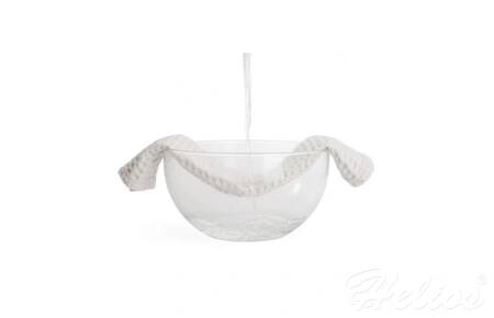 MUHLE komplet męski do pielęgnacji twarzy