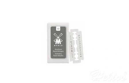 Zestaw do pielęgnacji ciała MUHLE / GS COM 05