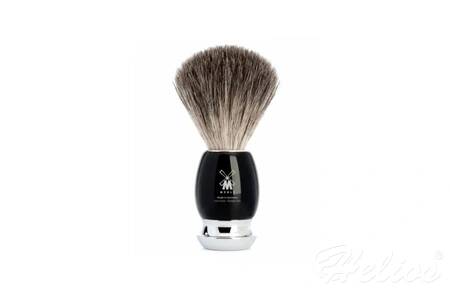 MUHLE VIVI zestaw do golenia Gillette Mach3