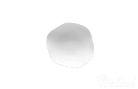 Lubiana Misa 180 mm Stone age niedekorowany