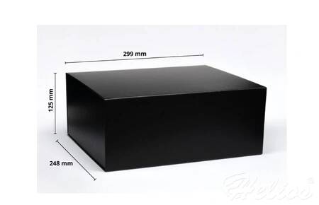 Zestaw do whisky Crystal Glassmark 