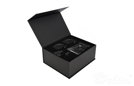 Komplet do whisky 1+2 / IMPERIAL