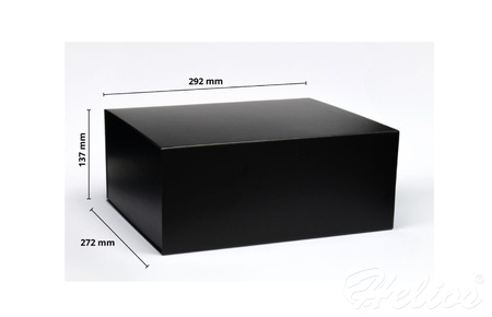 Zestaw do whisky Imperial Glassmark 