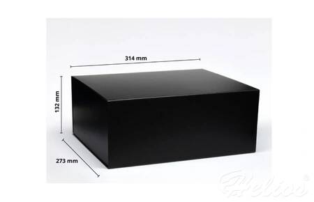 Zestaw do whisky Nova Glassmark 