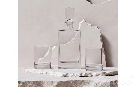 Komplet do whisky 1+2 / NOVA