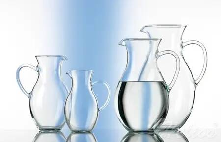 Simax Dzbanek Klasik 1500 ml