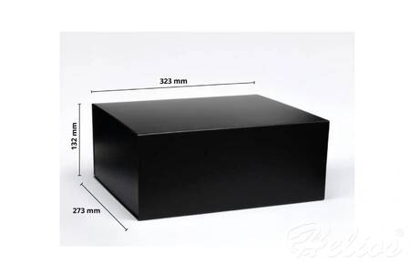 Zestaw do whisky  Royal Glassmark 