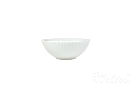 Zestaw salaterek 17 cm / 6 szt. - Daisy (33206DJ00T01)