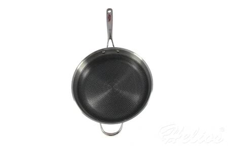 Elo Patelnia premium Relief 32 cm