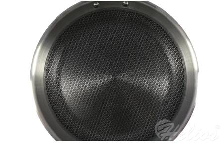 Elo Patelnia premium Relief 32 cm