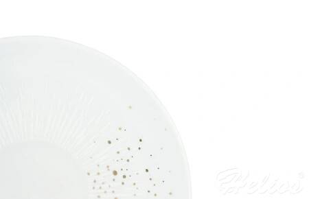 Chodzież Zestaw kawowy dla 12 osób H142 City