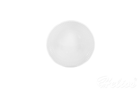 Ćmielów Miska 140 mm Sofia Niedekorowana