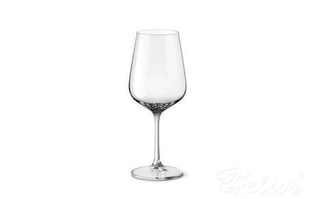 Bohemia Premium Kieliszki do wina czerwonego Bonita