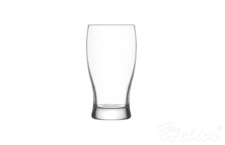 LAV Kufle do piuwa 580 ml - BELEK
