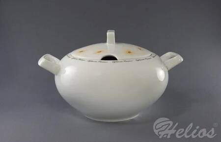 Chodzież Waza 3,00 l - 9542 YVETTE  - zdjęcie duże 1