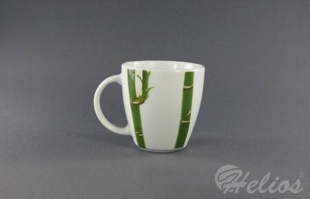 Lubiana Kubek 300 ml - 3394 VICTORIA  - zdjęcie duże 1