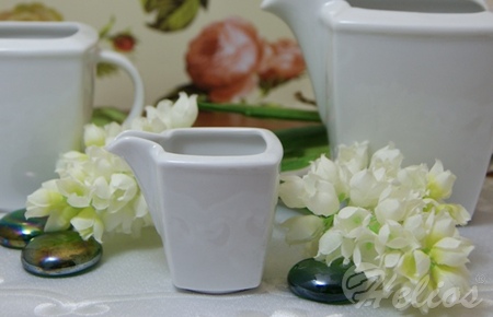 Mlecznik 50 ml Lubiana  VICTORIA (LU2805) 