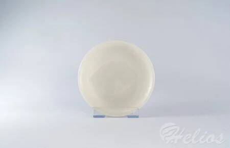 Karolina Salaterka okrągła 13 cm - LOREL 02010016/3 Roma  - zdjęcie duże 1