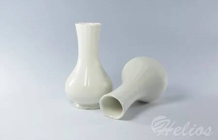 Karolina Wazon 14 cm - CASTEL  - zdjęcie duże 1