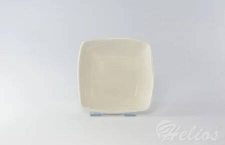 miska Karolina  VANITY FBC  