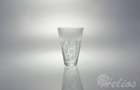 Violetta Kieliszki do likieru 35g (700850)  - zdjęcie duże 1