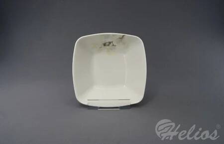 Lubiana Salaterka 13 cm - 3633 VICTORIA  - zdjęcie duże 1