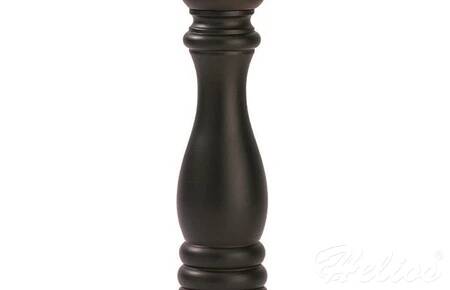 Peugeot Młynek do pieprzu PARIS - kolor Czekoladowy (27 cm)  - zdjęcie duże 1
