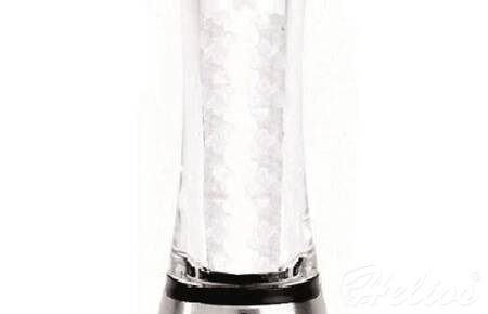 Peugeot Młynek do soli - DAMAN (21 cm)  - zdjęcie duże 1