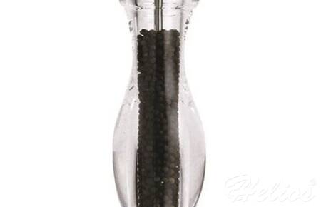 Peugeot Młynek do pieprzu - NANCY (30 cm)  - zdjęcie duże 1