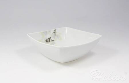Lubiana Salaterka 23 cm - 3633 VICTORIA  - zdjęcie duże 1